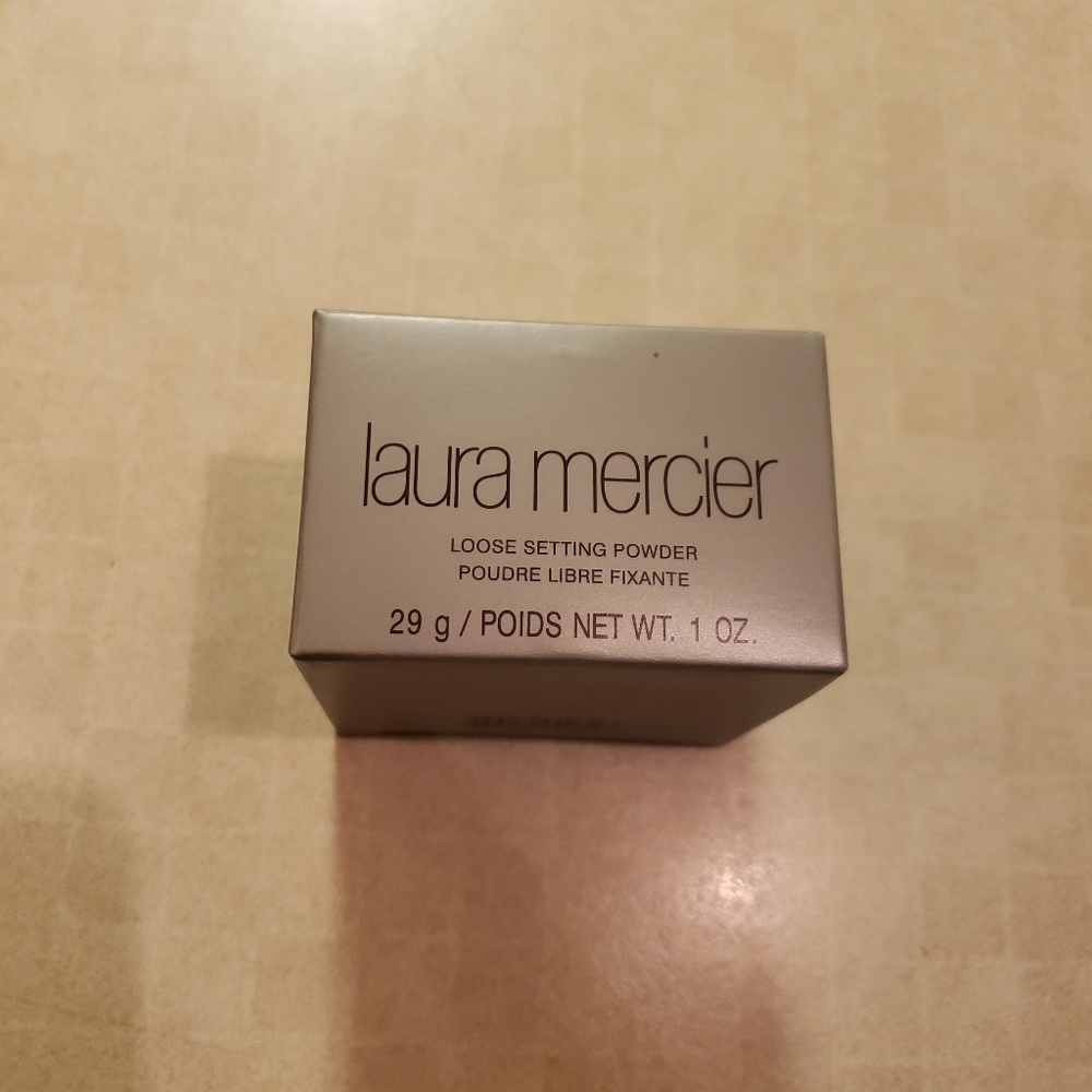 Not for sale anymore